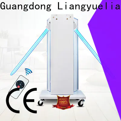 LiangYueLiang