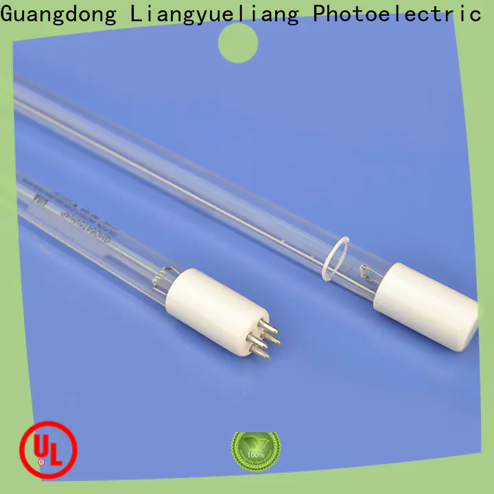 LiangYueLiang hot recommended uv light cleaning equipment manufacturers for home