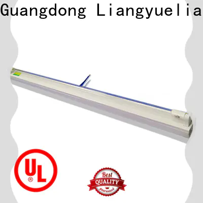 LiangYueLiang low price uv sanitation light Suppliers for home
