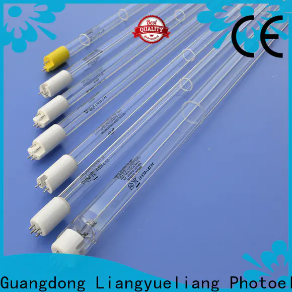 LiangYueLiang hospital uv disinfection system Supply for home
