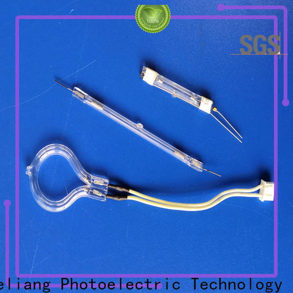 best cold cathode UV lamp on sale uv manufacturers for kitchen