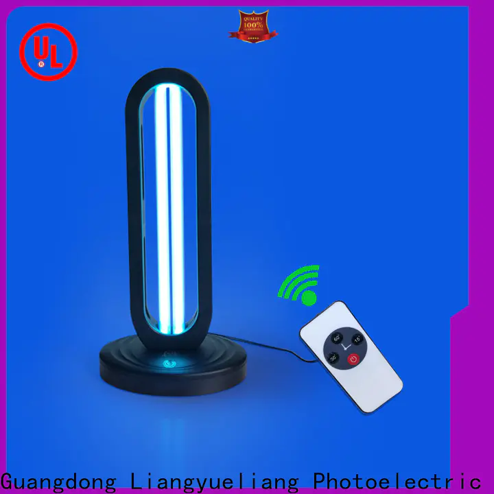 LiangYueLiang good design uv dryer energy saving for office