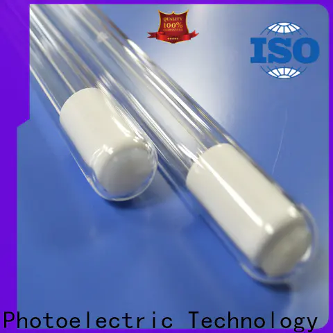LiangYueLiang photocatalytic uv quartz for light