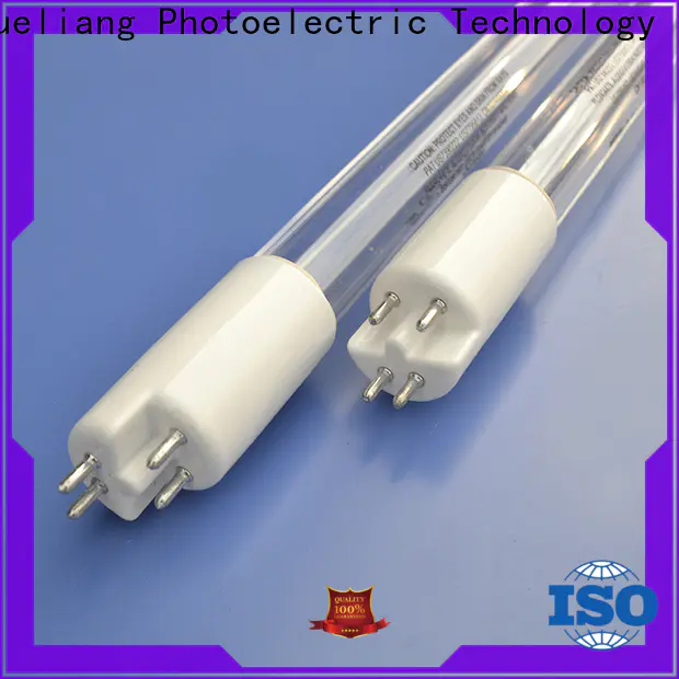 LiangYueLiang light ultraviolet sterilizer manufacturers for medical disinfection