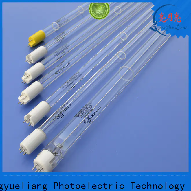 hot recommended ultraviolet disinfection system ultraviolet for home