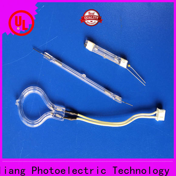LiangYueLiang good uv cold cathode lights manufacturers for hospital