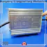 waterproof uv ballast suppliers y1 factory for domestic