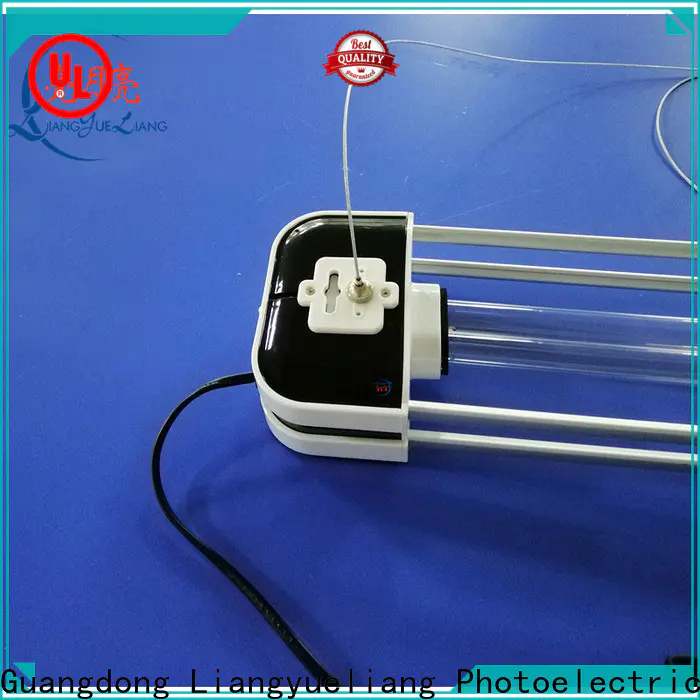 reliable quality travel baby steriliser purifier supply for kitchen