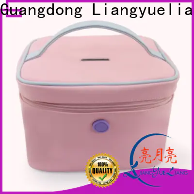 LiangYueLiang underwear best steam steriliser company for underwear