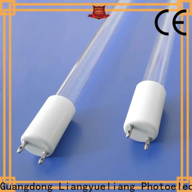 LiangYueLiang excellent quality ultraviolet germicidal irradiation energy saving for air sterilization