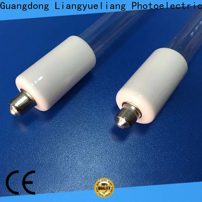 LiangYueLiang highly recommend uvc led lights manufacturers for water treatment