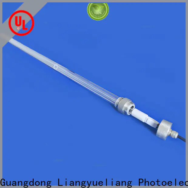 bulk healthy climate uv germicidal lights waterproof Suppliers for domestic sewage