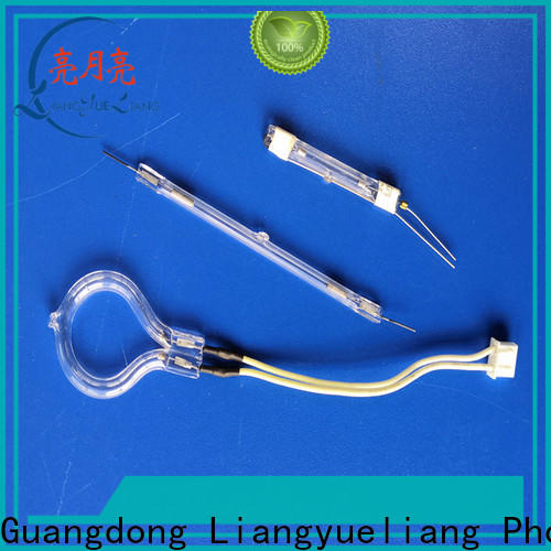 LiangYueLiang lamp cold cathode uv lamp for business for bedroom
