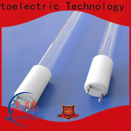 LiangYueLiang strong uvc led lights factory price for underground water recycling