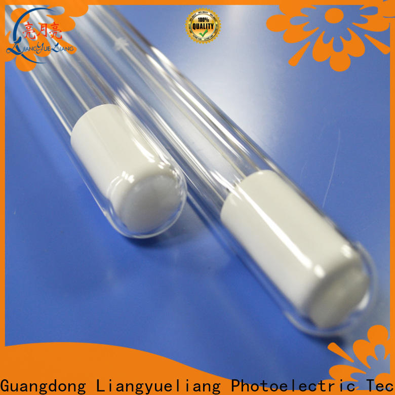 LiangYueLiang good design quartz sterilizer supplier