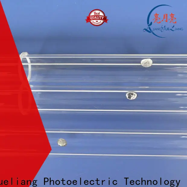 LiangYueLiang available uv lamp water bulbs for water recycling