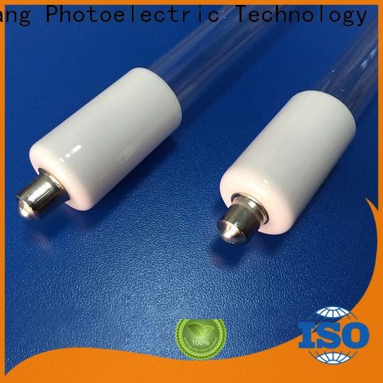 LiangYueLiang new germicidal uv light fixtures bulk purchase for water recycling