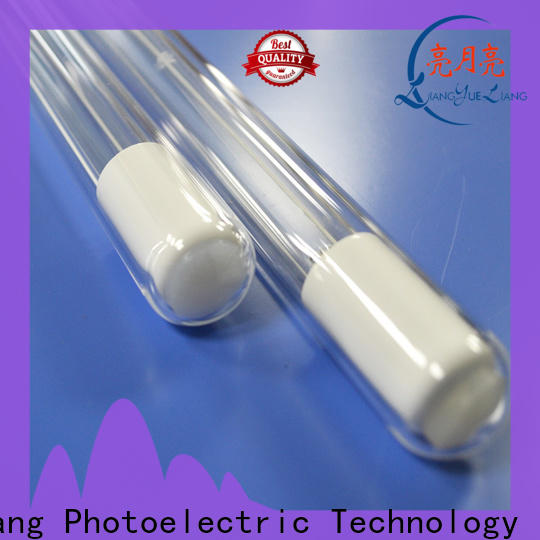 LiangYueLiang filter uv quartz for sale for bulbs