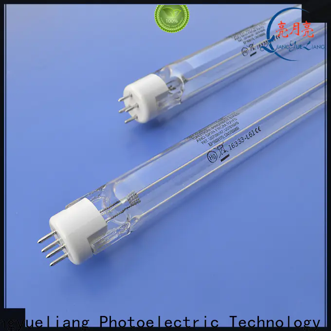 LiangYueLiang best ultraviolet disinfection for business for hospital