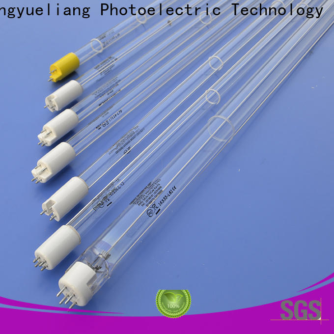 LiangYueLiang bacteria uv tank light manufacturers for home