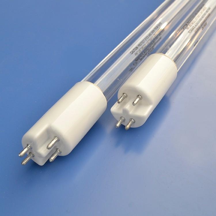 LiangYueLiang professional uv led tube light for domestic-2