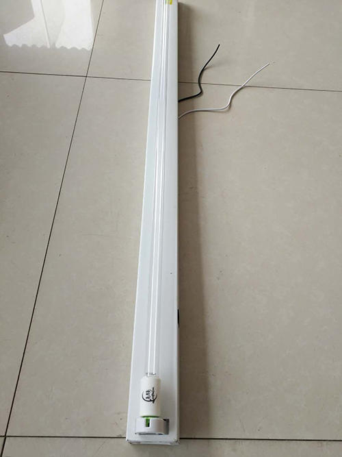 ho uv light germicidal lamp start for air sterilization LiangYueLiang-3