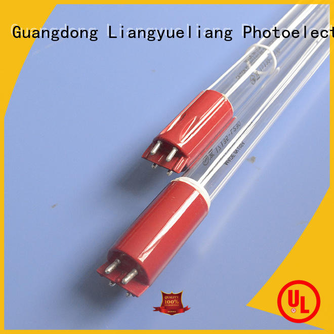 professional uv bulb lit manufacturers water recycling