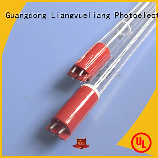 professional uv bulb lit manufacturers water recycling