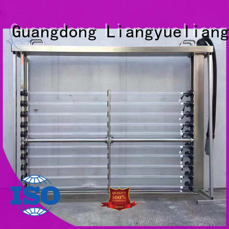 anti-rust uv germ light ho for business for industry dirty water discharged