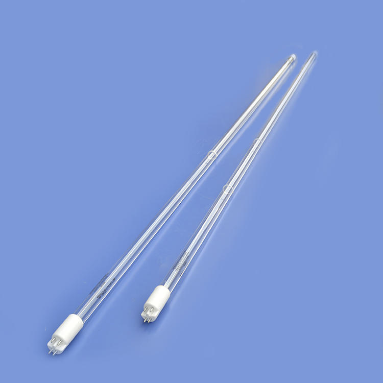 LiangYueLiang professional uv led tube light for domestic-1