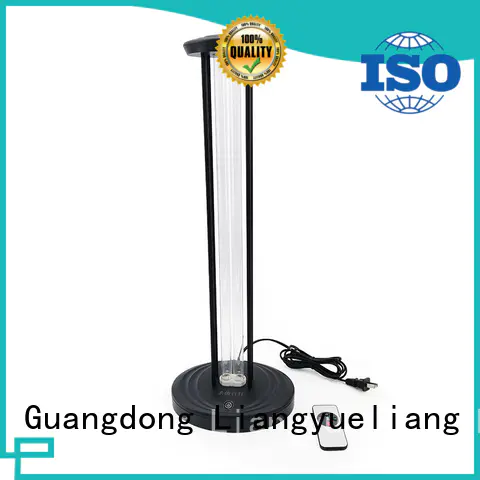 effective germicidal lamp instant company for industry dirty water discharged