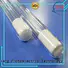 high quality quartz sterilizer photocatalytic shock-proof