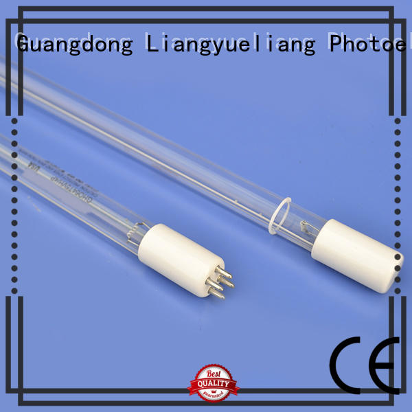 LiangYueLiang sterilaire ultraviolet light bulbs online for domestic