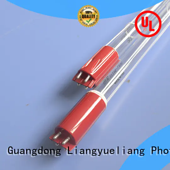 LiangYueLiang bulk ultraviolet light bulbs replacement for mining industry