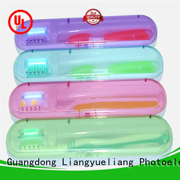LiangYueLiang Brand light 30w internal uv sterilizer lamp