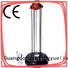internal uv sterilizer lamp 60w Warranty LiangYueLiang