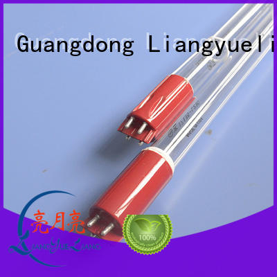 LiangYueLiang replacement uv lamp bulbs for water disinfection