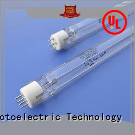 LiangYueLiang best selling uv lamp bulbs Suppliers for mining industry
