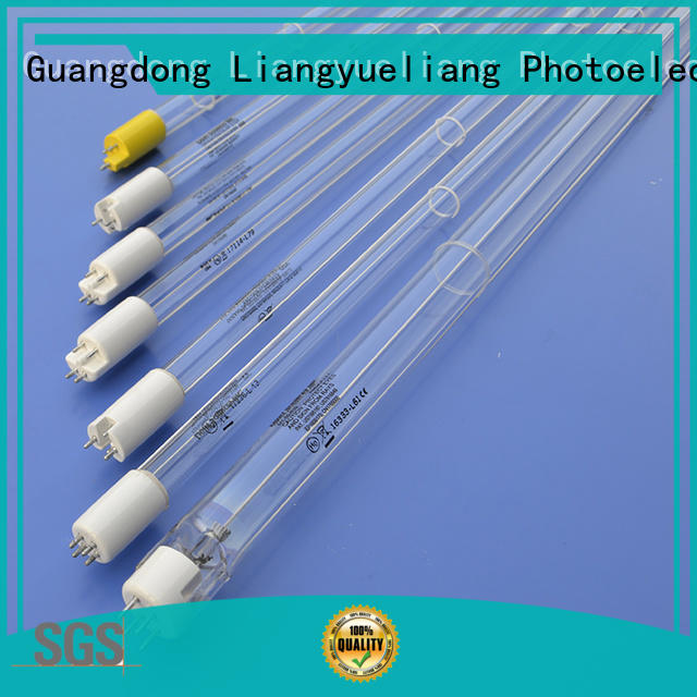 LiangYueLiang good quality ultraviolet light bulbs bulbs for domestic