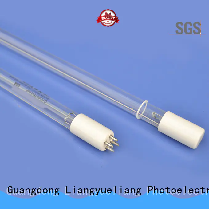 LiangYueLiang latest uv light replacement bulbs top brand for domestic