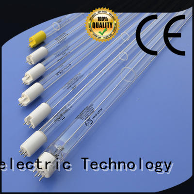 LiangYueLiang bulb uv c light bulb for business for water disinfection