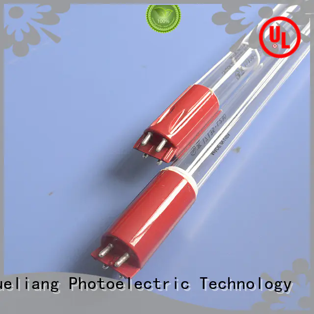 good quality uv germicidal bulb bulb replacement for domestic