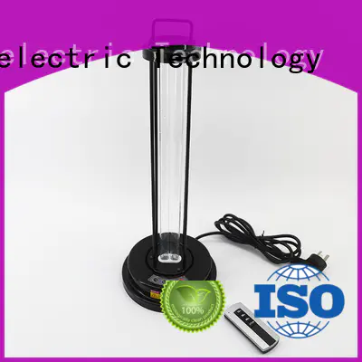 LiangYueLiang excellent quality uv germicidal lamp suppliers factory for industry dirty water discharged