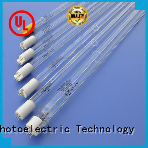 LiangYueLiang replacement uv c light bulb Suppliers for mining industry