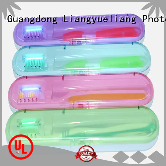 LiangYueLiang portable portable uv uv for kitchen