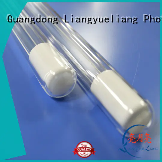 LiangYueLiang shop quartz sterilizer replacement for lamp