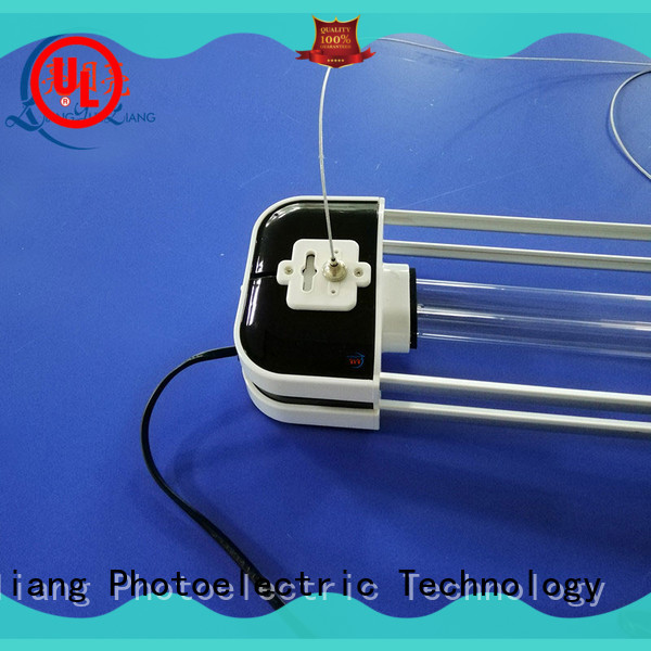 convenient infant bottle sterilizer portable factory for auto