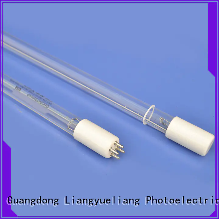 best selling uv lamp bulbs replacement for business water recycling