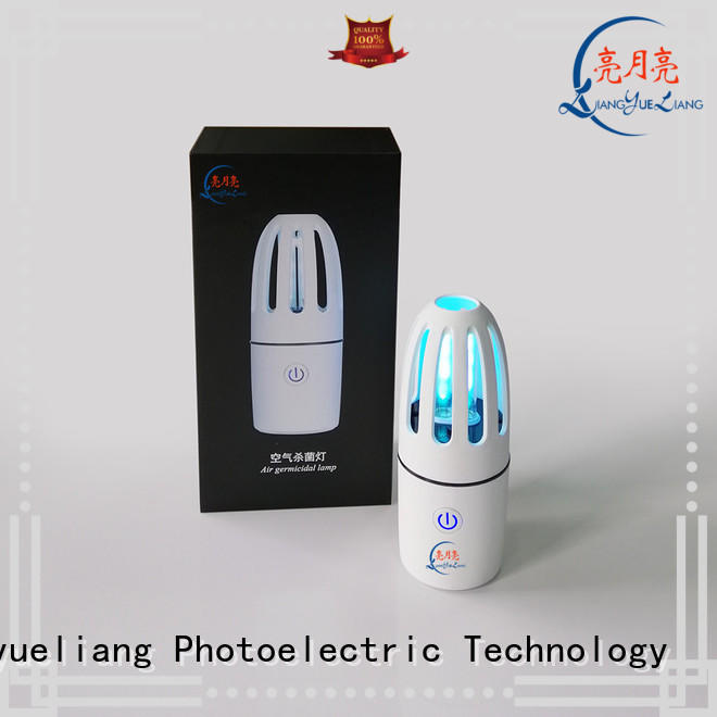 LiangYueLiang convenient best baby bottles and steriliser Suppliers for hospital