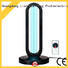 highly recommend uv light germicidal lamp start tube for water recycling
